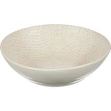 Beja Çukur Tabak 21 cm