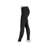 bejamonti 0125 Kışlık Termal Alt Içlik, M, 0125 Kışlık Termal Alt İçlik, Siyah, Erkek