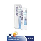 Bejamonti Bepanthol Lipstick Güneş Koruyucu Dudak Nemlendirici