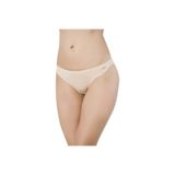 bejamonti Bikini Külot 6'lı Paket İç Giyim, XL, bej473856285, Asorti, kadın