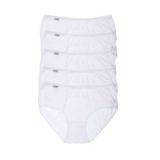 bejamonti chocolate baby kids 3'lü Alıştırma Külodu 2-4 Yaş, 3 Yıl, 9NKSMMKAP-1307511-180883, Pembe, kız-çocuk