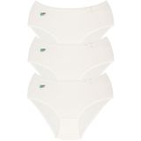 bejamonti chocolate baby kids 3'lü Kız Bebek Alıştırma Külodu, 2-4 Yıl, 9NKSMMBBX11113, Lila, Beyaz, Fuşya, kız-bebek