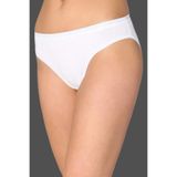 bejamonti chocolate baby kids 3'lü Paket Bikini, M, 9NKELF568PPTY2521CCM3, Beyaz, kadın