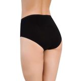 bejamonti chocolate baby kids 3'lü Paket Kadın Bikini, Beyaz, xl