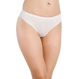 bejamonti chocolate baby kids 3'lü Paket Kadın Bikini, Ekru, s