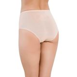 bejamonti chocolate baby kids 3'lü Paket Kadın Bikini, Ekru, xl