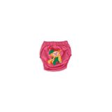 bejamonti chocolate baby kids Bebek Pembe Alıştırma Külodu, Pembe, 1-2-yas