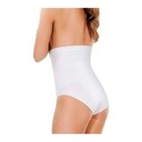 bejamonti chocolate baby kids Beyaz Pamuk Bikini Model Külot 3'lü, M, 9NKPPTY200, Siyah, kadın