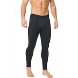 bejamonti chocolate baby kids Çocuk Termal Tayt Tutku Elit, M, Tutku Elit, Siyah, Erkek