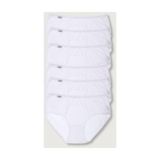 bejamonti chocolate baby kids Erkek Bebek Alıştırma Külodu Sevimli Kuşlar ve Yarasa Desenli 3'lü Set, 18-ay, 9NKSMM20Y.ALŞ.396.003.2, Karışık, erkek-bebek
