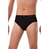 bejamonti chocolate baby kids Erkek Slip Külot 3 Adet, S, 9NK4163, Siyah, erkek-çocuk