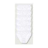 bejamonti chocolate baby kids Jojovu Bebek Alıştırma Külodu 2-4 Yaş, 3 Yıl, 9NK8, Pembe, kız-bebek