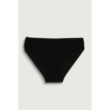 Bejamonti Chocolate Baby Kids Kadın Karma Lazer Dikişsiz Seamless 3'lü Külot Bonbonetti