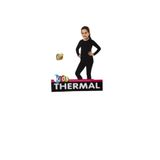 bejamonti chocolate baby kids Kız Çocuk Termal Tayt 7-8 Yaş, 7-8 Yıl, Chocolate Baby Kids Termal Tayt, Siyah, Kadın, HTMYP0070