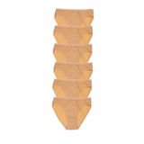 bejamonti chocolate baby kids Pamuklu Lüx 3 Lü Alıştırma Külodu 3 Yaş, 3-4 Yıl, 9NKPP-10091, Pembe, kız-bebek