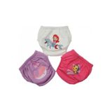 bejamonti chocolate baby kids Storybaby Erkek Alıştırma Külodu, 3 Yıl, 9NKM787M, Krem, erkek-bebek