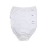 bejamonti chocolate baby kids Unisex Bebek Alıştırma Külodu, 3-4 Yıl, 9NKSMMSASRNSTR-MPN-28219, Gri, üniseks-bebek