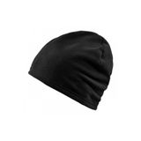 bejamonti chocolate baby kids Unisex Termal Polar Bere Tek Beden, Tek Beden, Termal Polar Bere, Karışık, Üniseks