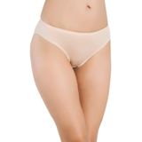 bejamonti Erkek Çocuk Slip Külot 6'lı Paket, 11-12 Yıl, XBJMNT-MB-721030042, Beyaz, erkek-çocuk