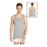 Bejamonti Erkek Sporcu Atlet, Gri, S Beden elmom9809