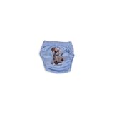 bejamonti Mavi Bebek Alıştırma Külodu Unisex 1-2 Yaş, 1-2-Yıl, BEKLACMS000738_Bebe Mavi_2-3 Yaş, Bebe Mavi, üniseks-bebek