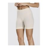 bejamonti Seamless Dikişsiz Şort Boxer 3'lü İç Giyim, S, KRSBEJ7TYC00506423730, Ten, Kadın