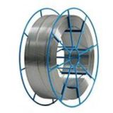 Bekaert Bekinox Paslanmaz Kaynak Teli Er 307 1.2 Mm