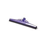 Bekar Ambalaj Çekpas 40 cm -1 Adet - Karışık Çok Renkli