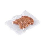 Bekar Ambalaj Vakum Naylonu(Poşeti) 1000 Gr’lık 27X37 cm 1 kg - Şeffaf