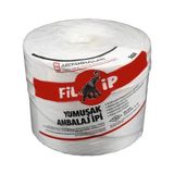 Bekar Ambalaj Yumuşak Ambalaj Ipi - 1 Top - -- - YOK