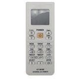 Bekatech Akıllı Klima Kumandası - KT9018E