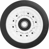 Bekatech Arçelik Beko 2'li Çamaşır Kurutma Makinesi Tambur Tekerlek 2987300200