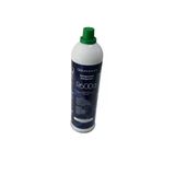 BEKATECH Buzdolabı Soğutucu Gaz R600 (400 Gr)