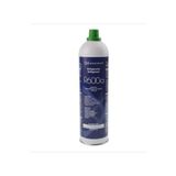 BEKATECH R600A Buzdolabı Soğutma Gazı - 400Gr Civelek Soğutma