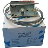 Bekatech Termostat K50-1127 Havuz