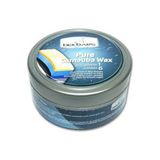 Bekbars Nano Teknoloji Bekbars Nano Pure Carnauba Katı Wax 150 gr