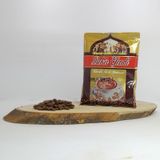 Bekir Efendi 100 gr Damla Sakızlı Türk Kahvesi
