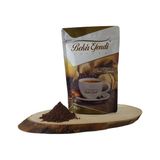 Bekir Efendi Dibek Kahvesi 250 gr