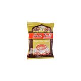 Bekir Efendi Klasik Türk Kahvesi 100 gr x 12'li