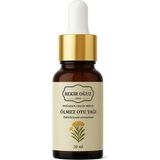 Bekir Oğuz 1985 Altın Ölmez Otu Yağı (Helichrysum Oil) 20 ml