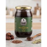 Bekir Pehlivan Naturals Probimax Flora ve Şişkinlik Destek Macunu 420 G - 420 gr