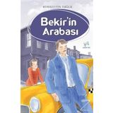 Bekir'in Arabası - Kemalettin Tuğcu