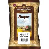 Bekiroğlu Arvila Aşurelik Buğday 1 KG