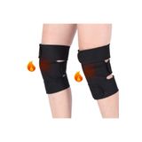 BekLife Kapalı Neopren Dizlik Korsesi Spor İçin Uygun Dizlik