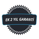 Beko 0-6 Ay +2 Yıl Ek Garanti ( Derin Dondurucu )
