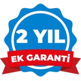 Beko 0-6 Ay +2 Yıl Ek Garanti ( Fırın )