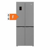 Beko 176478 EI Inox Buzdolabı