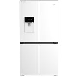 Beko 191572 EBS Buzdolabı