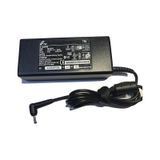 Beko 220Tr Uyumlu Yazarkasa Pos Adaptörü