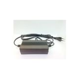 Beko 220tr Yazarkasa Pos Adaptörü Beko 220tr Yazarkasa Pos Şarj Şark Cihazı 9 Volt 5 Amper - 9v 5a
